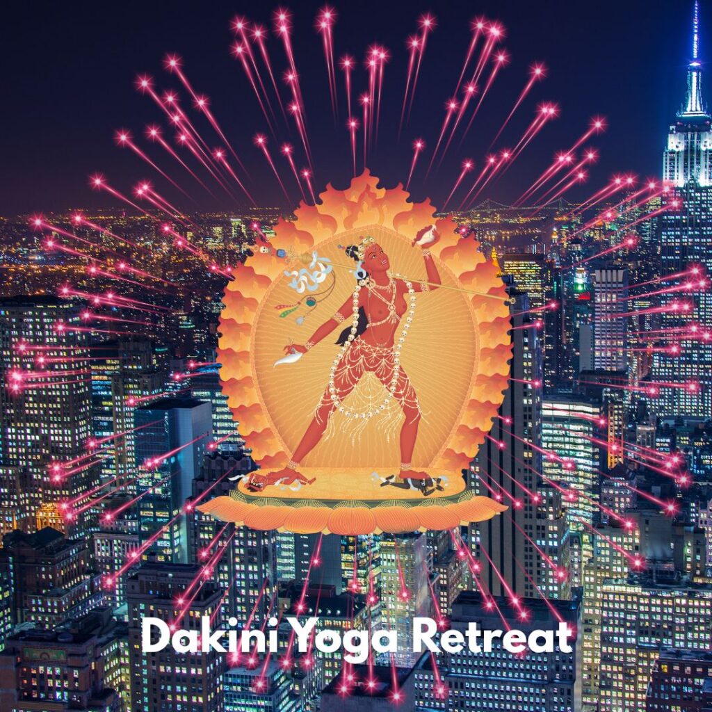dakini-yoga-retreat-kadampa-meditation-center-nyc