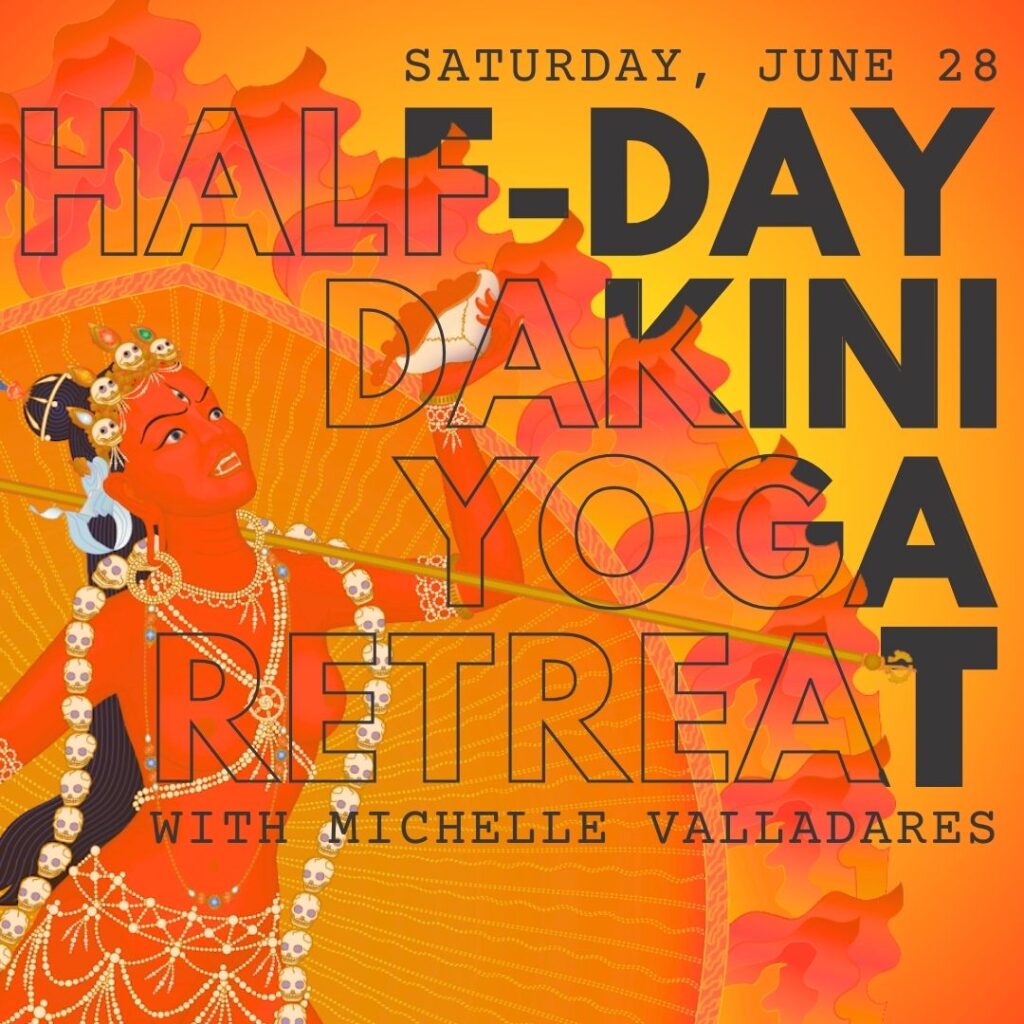 half-day-dakini-yoga-retreat-kadampa-nyc half-day-dakini-yoga-retreat-kadampa-nyc