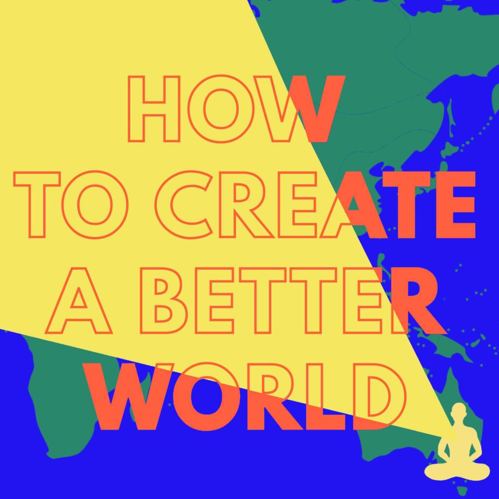 how-to-create-a-better-world-kadampa-kadam-morten