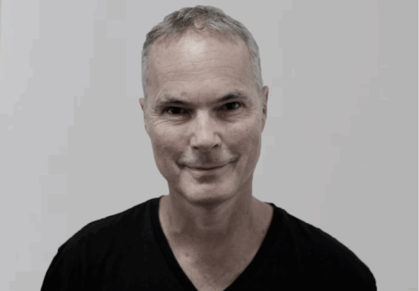 kadam-morten-clausen-buddhist-meditation-teacher-kmc-nyc1-1024x820 Kadam Morten