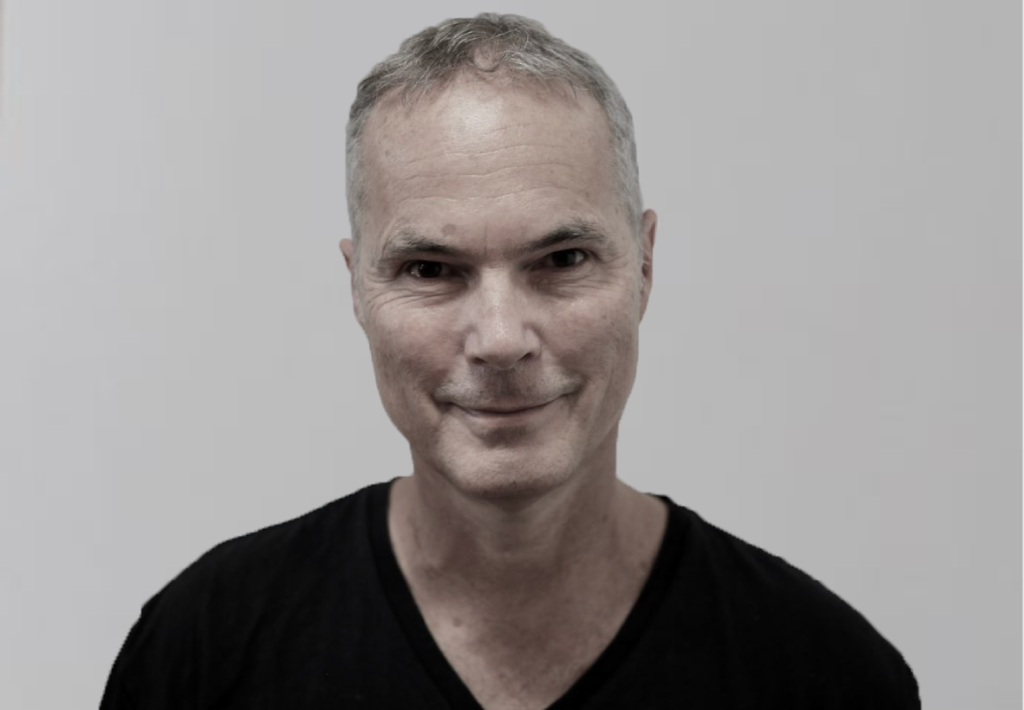 kadam-morten-clausen-buddhist-meditation-teacher-kmc-nyc1-1024x820 Kadam Morten