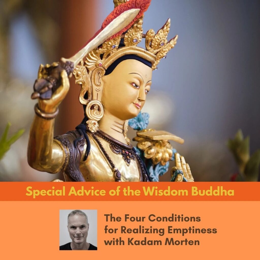 special-advice-of-the-wisdom-buddha-kadampa-nyc-course1