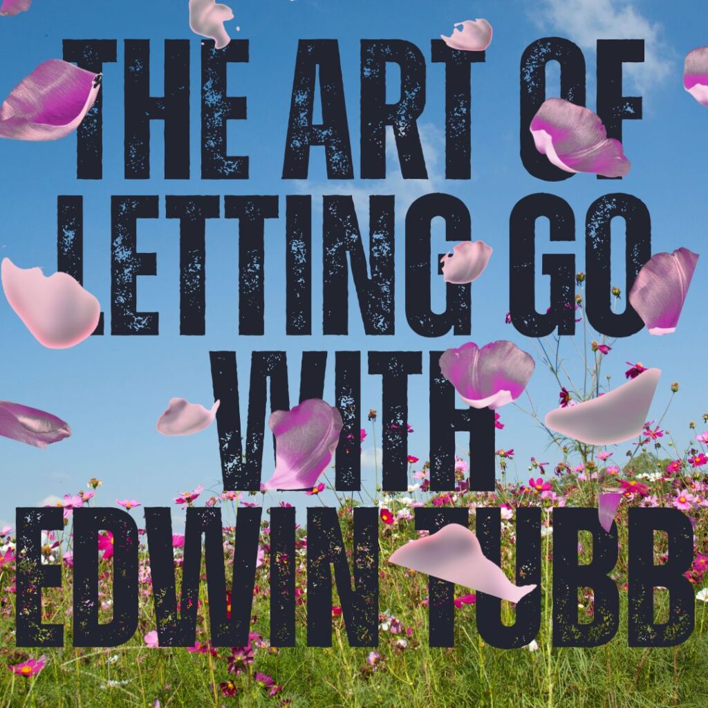 the-art-of-letting-go-kadampa-nyc
