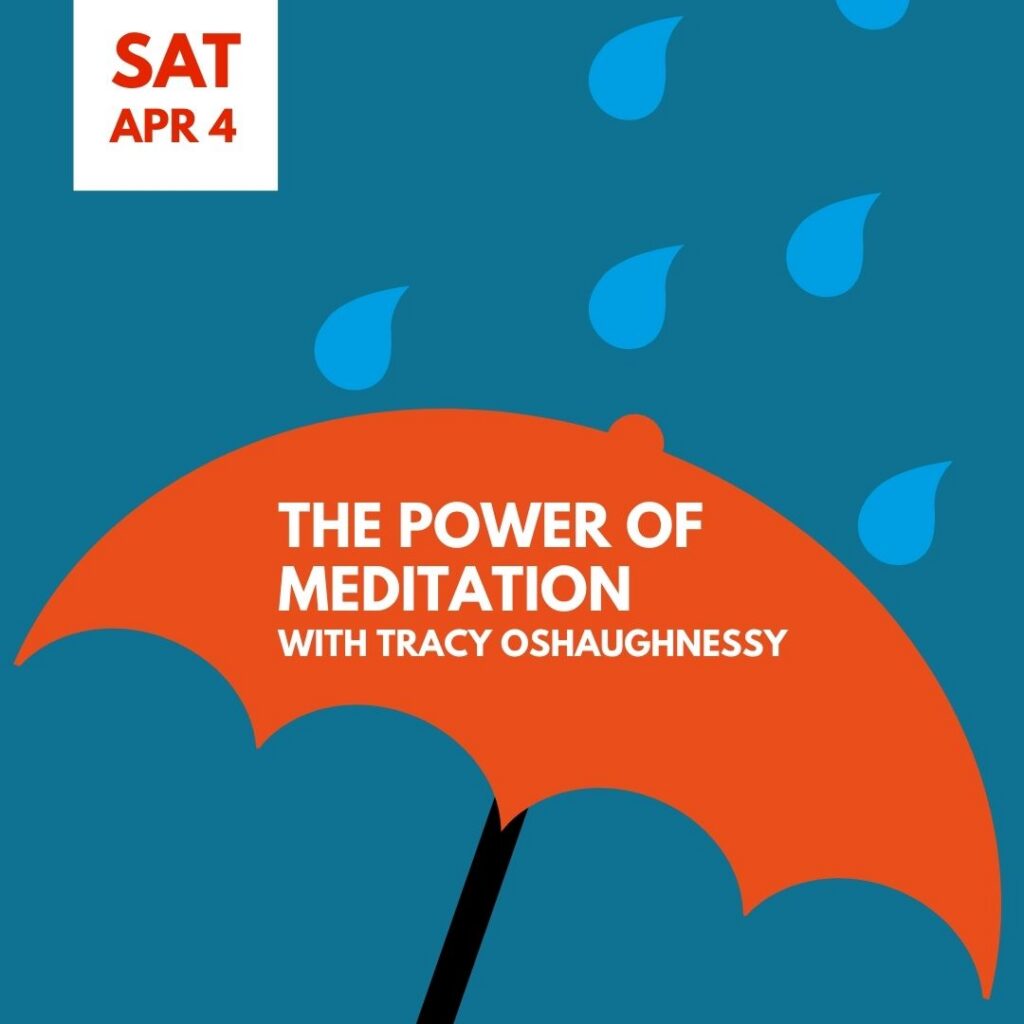 The Power of Meditation 1080x1080px (2)