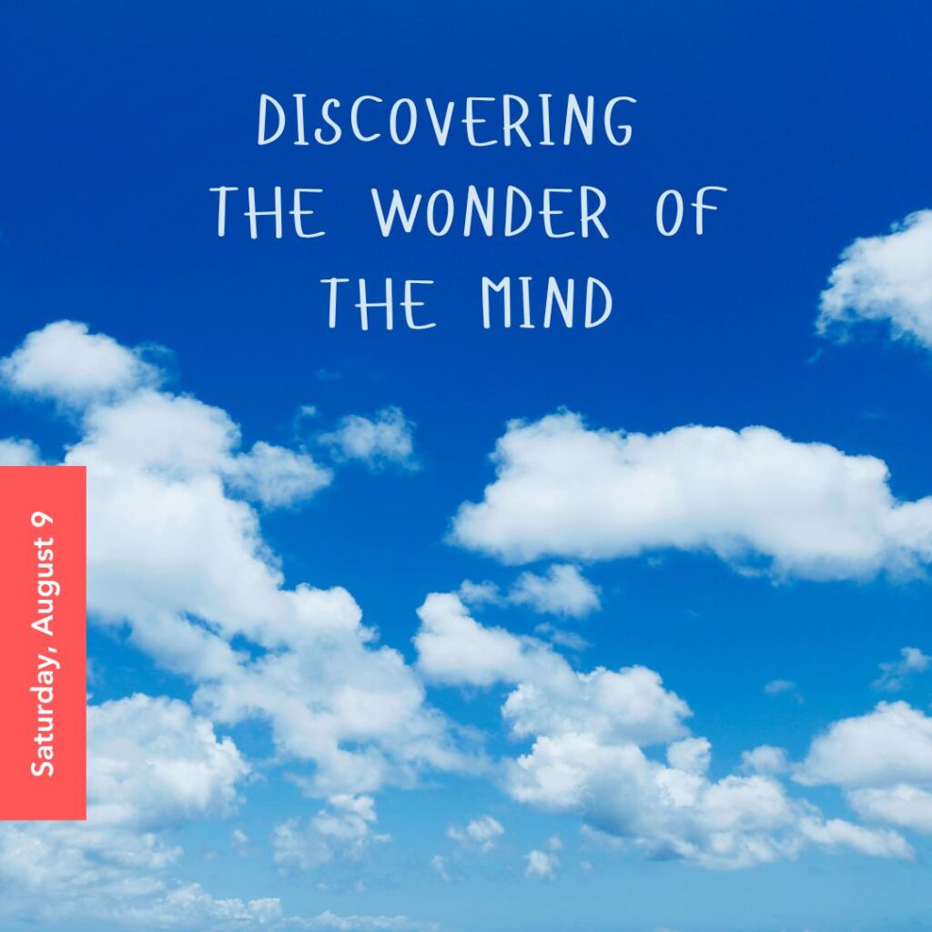 discovering-the-wonder-of-the-mind-kadampa-nyc
