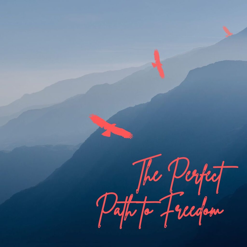 the-perfect-path-to-freedom-kadampa-course-nyc