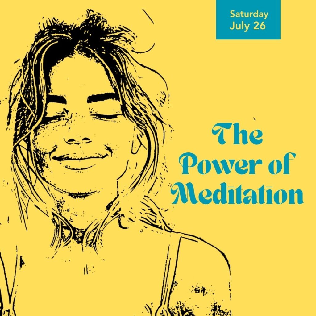 the-power-of-meditation-kadampa-nyc-retreat
