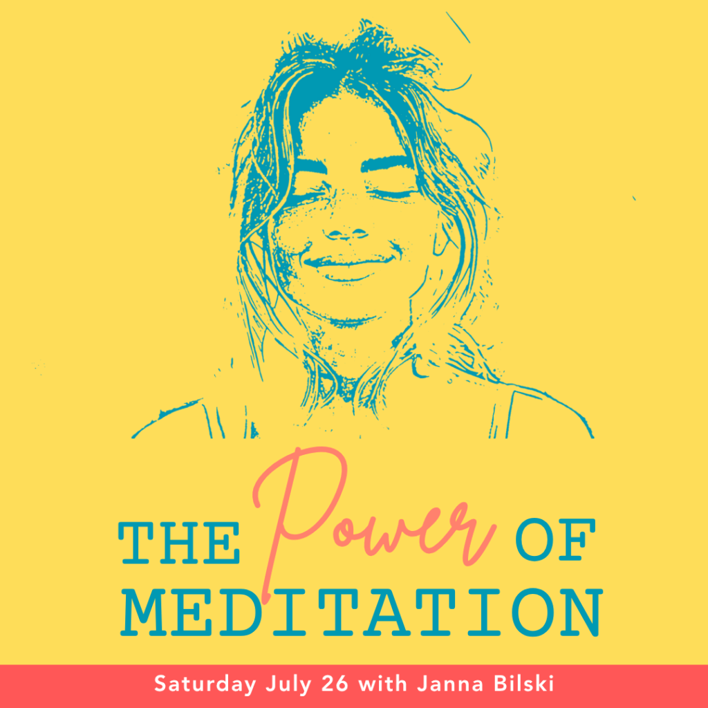 the-power-of-meditation-retreat-kadampa-new-york-city