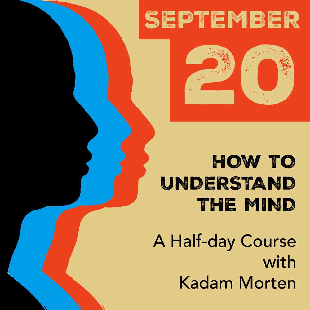 how-to-understand-the-mind-course-kadampa-nyc