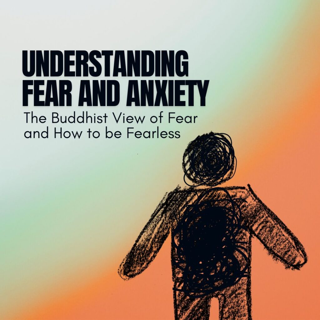 understanding-fear-anxiety-kadampa-nyc-article understanding-fear-anxiety-kadampa-nyc-article