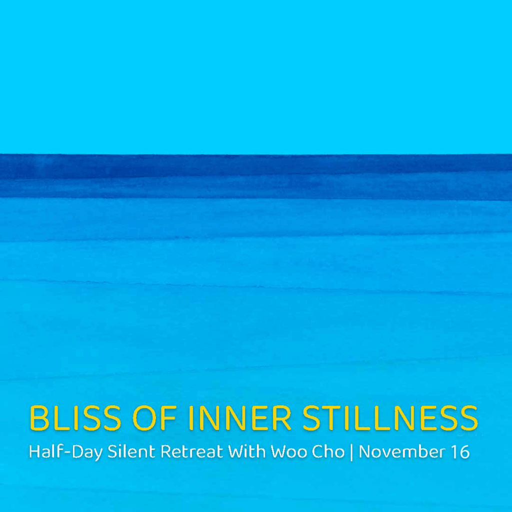 1kadampa-queens-bliss-inner-stillness-retrat (1)