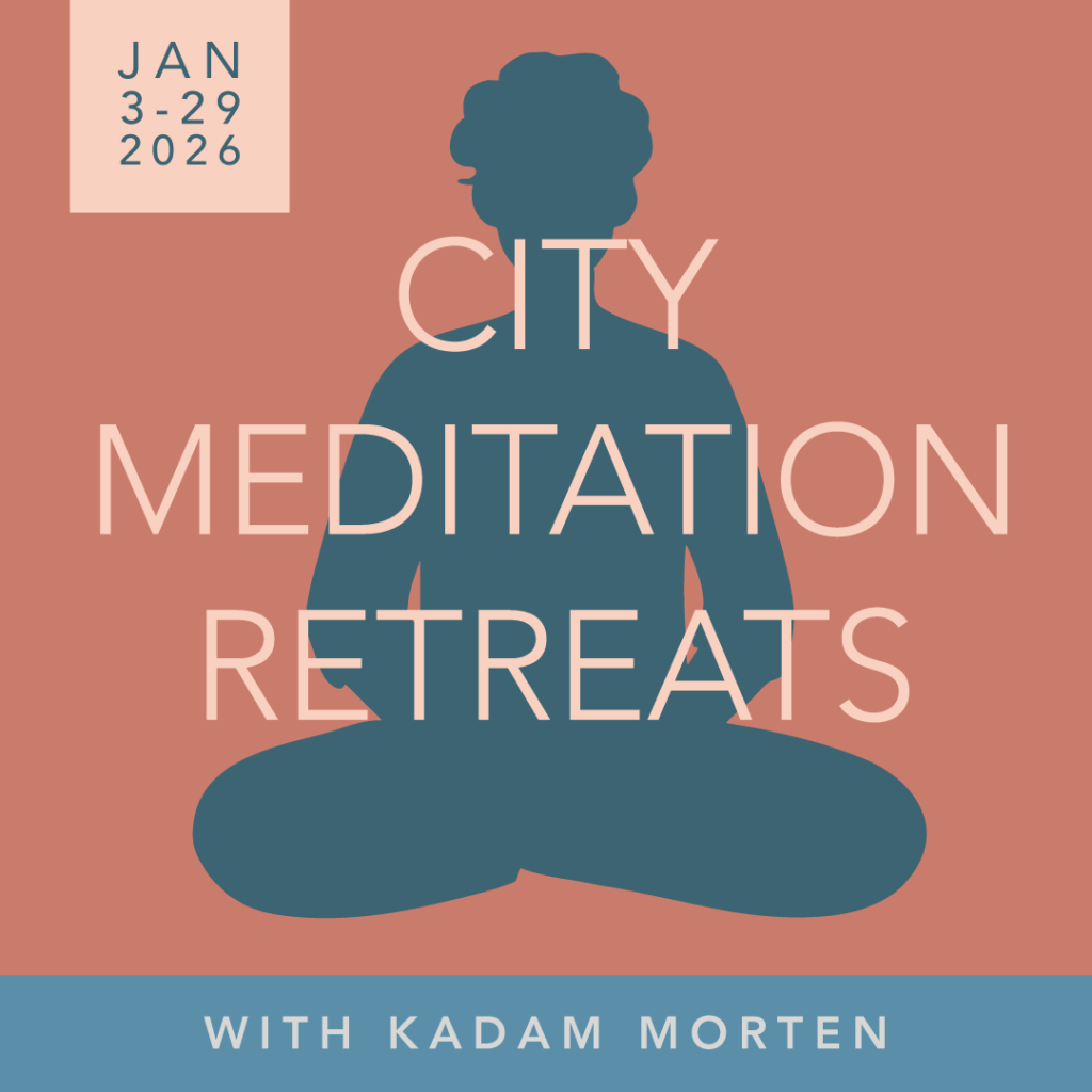 city-meditation-retreats3-kadam-morten-kadampa-nyc