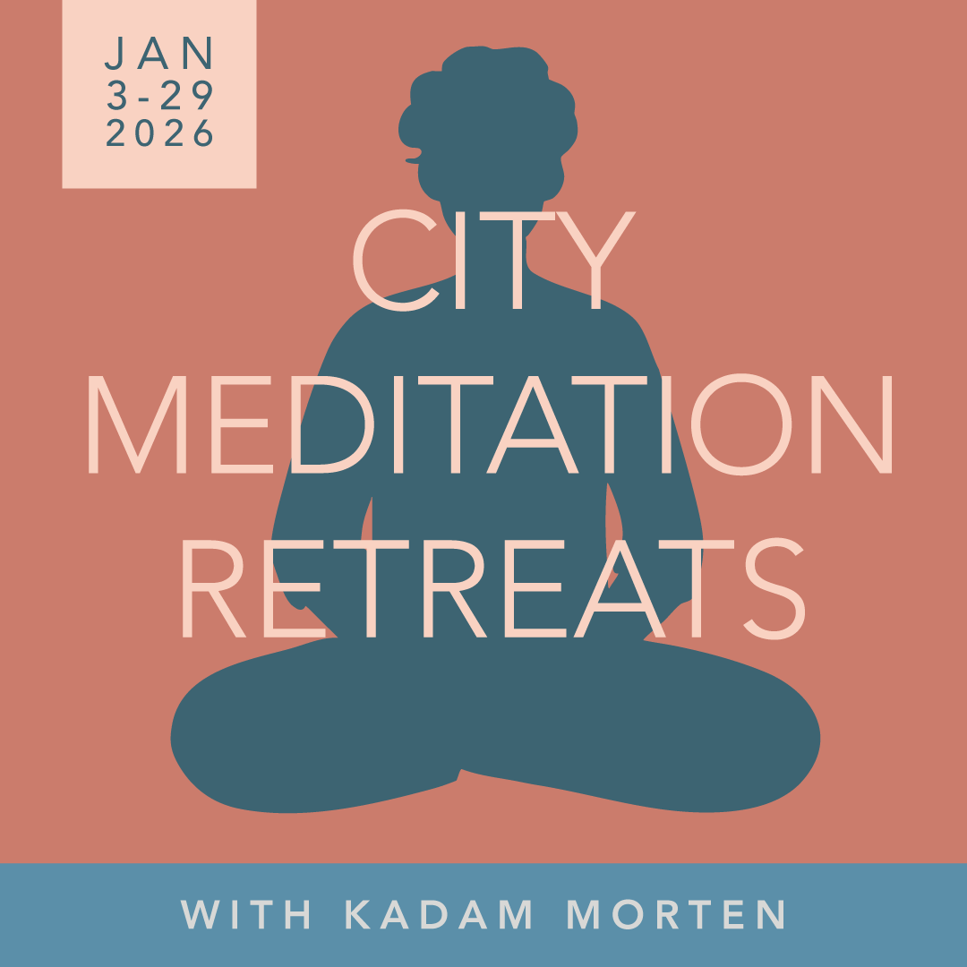 city-meditation-retreats3-kadam-morten-kadampa-nyc
