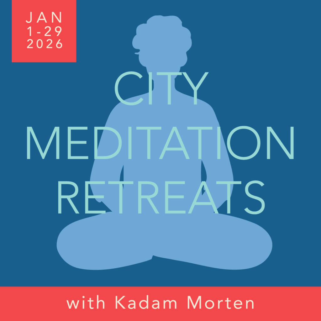 city-retreats1