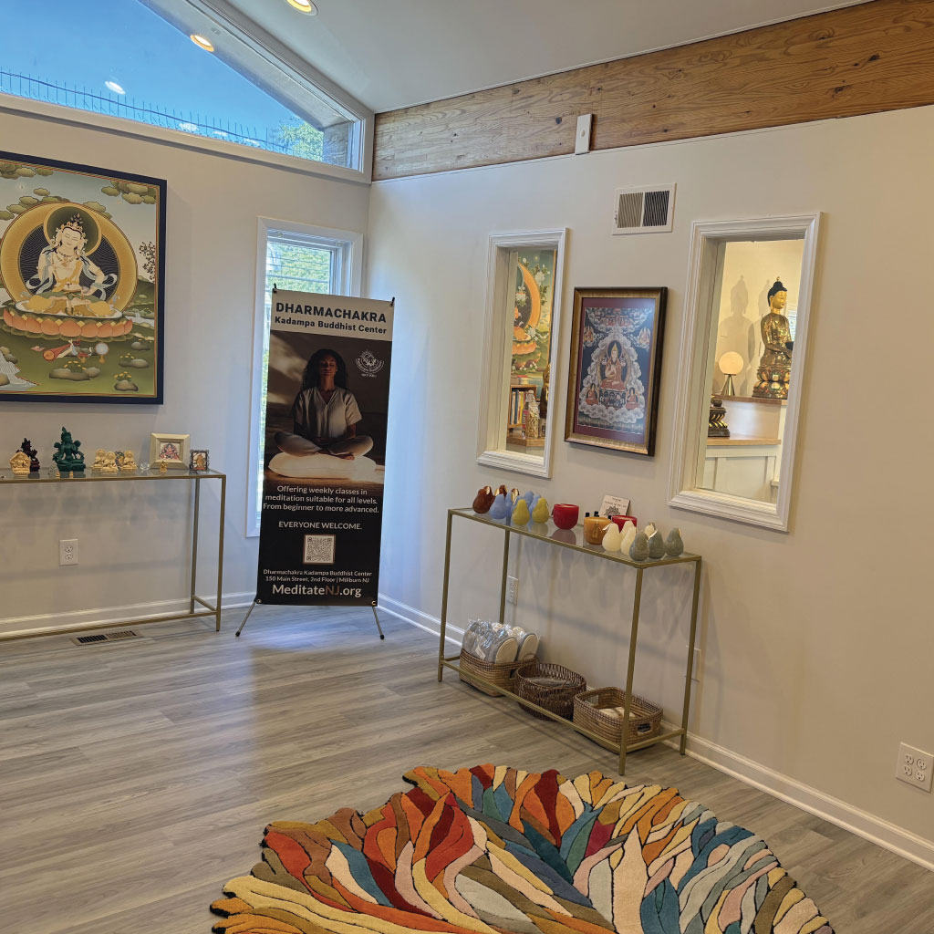 dharmachakra-kadampa-buddhist-center-new-jersey