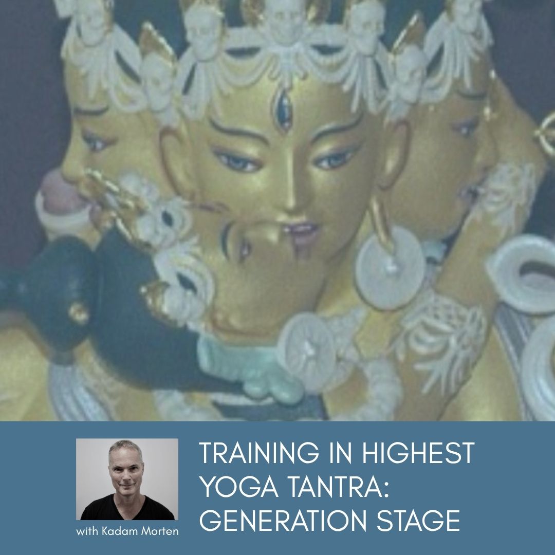 highest-yoga-tantra-retreat-with-kadam-morten-kadampanyc1