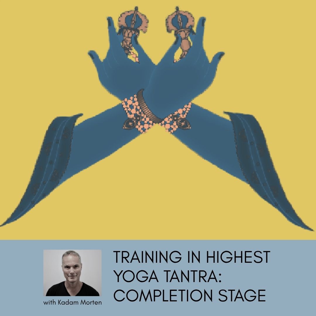 highest-yoga-tantra-retreat-with-kadam-morten-kadampanyc2