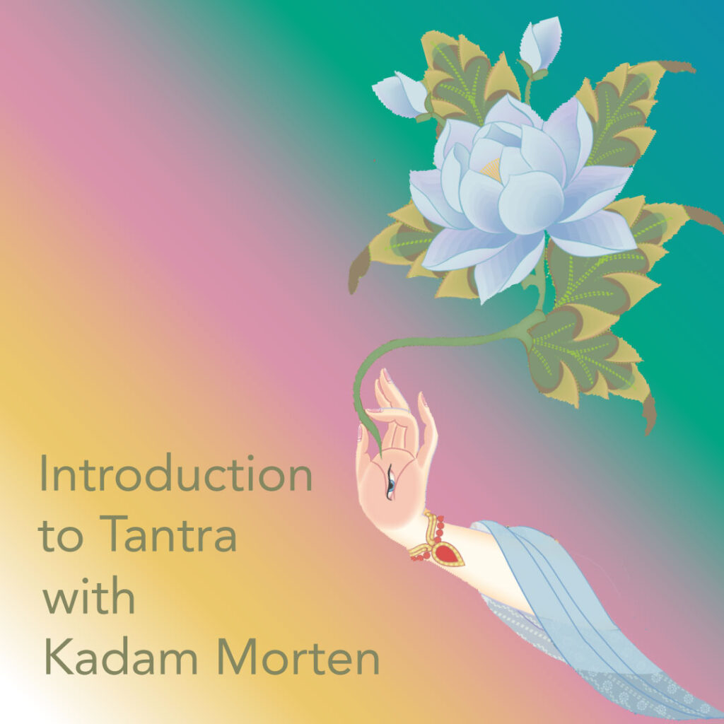 introduction-to-tantra-kadampa-new-york-city