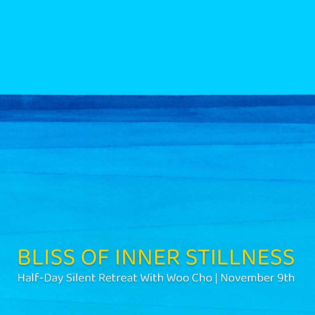 kadampa-queens-bliss-inner-stillness-retrat