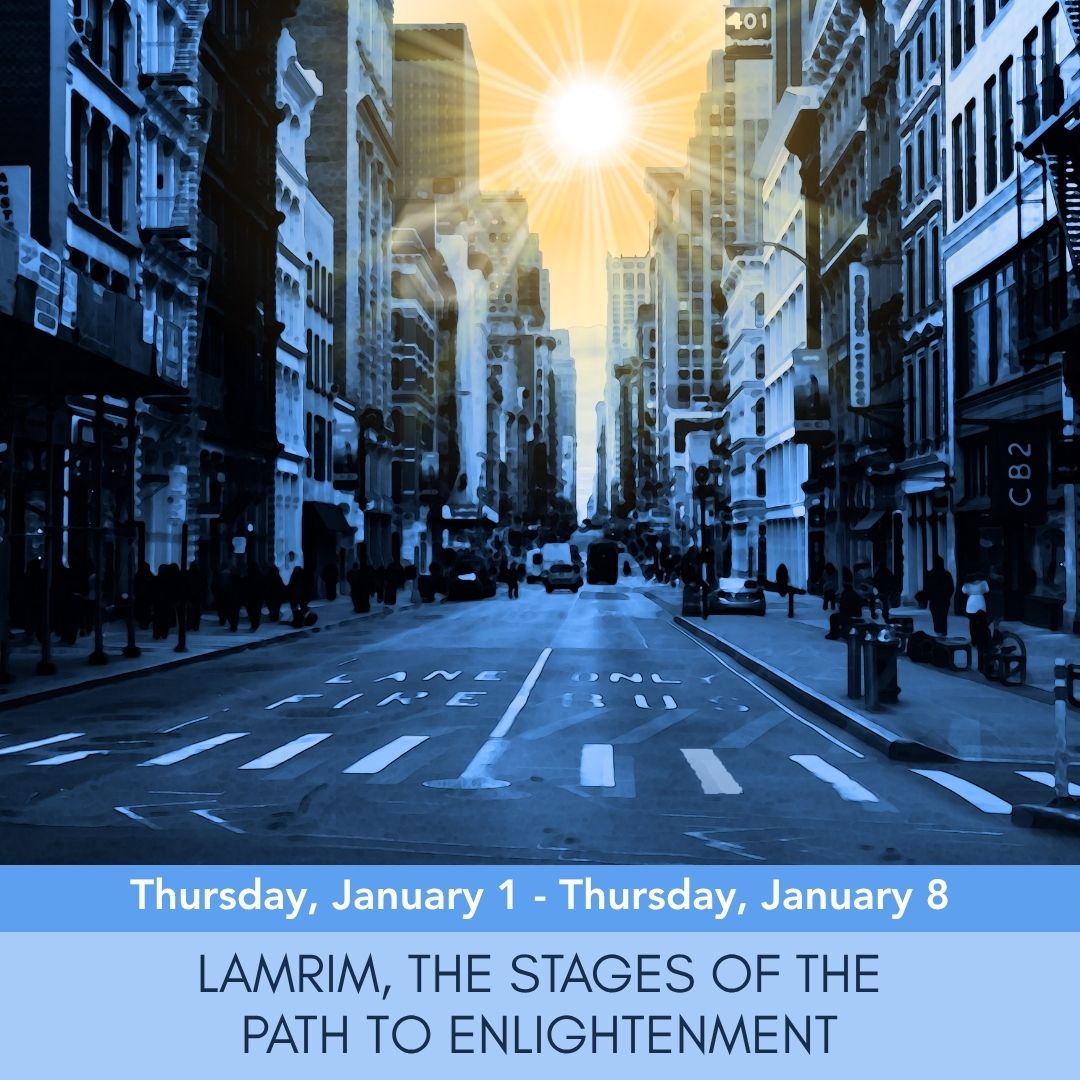 lamrim-retreat-kadampa-new-york-city