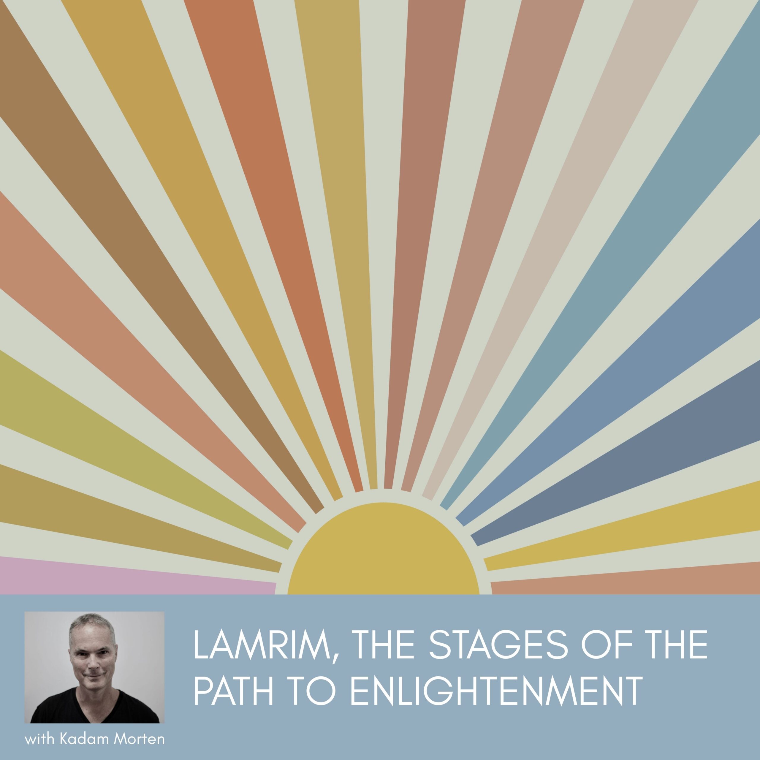 lamrim-stages-of-the-path-retreat-kadampa-nyc-kadam-morten
