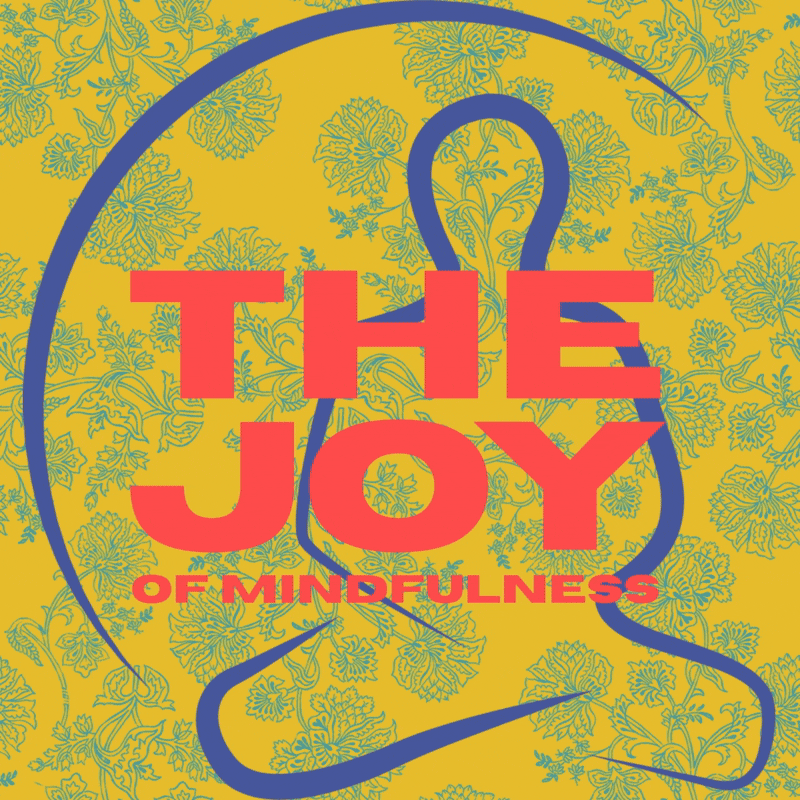 EmptinessTheMostLiberatingInsight-ezgif.com-video-to-gif-converter