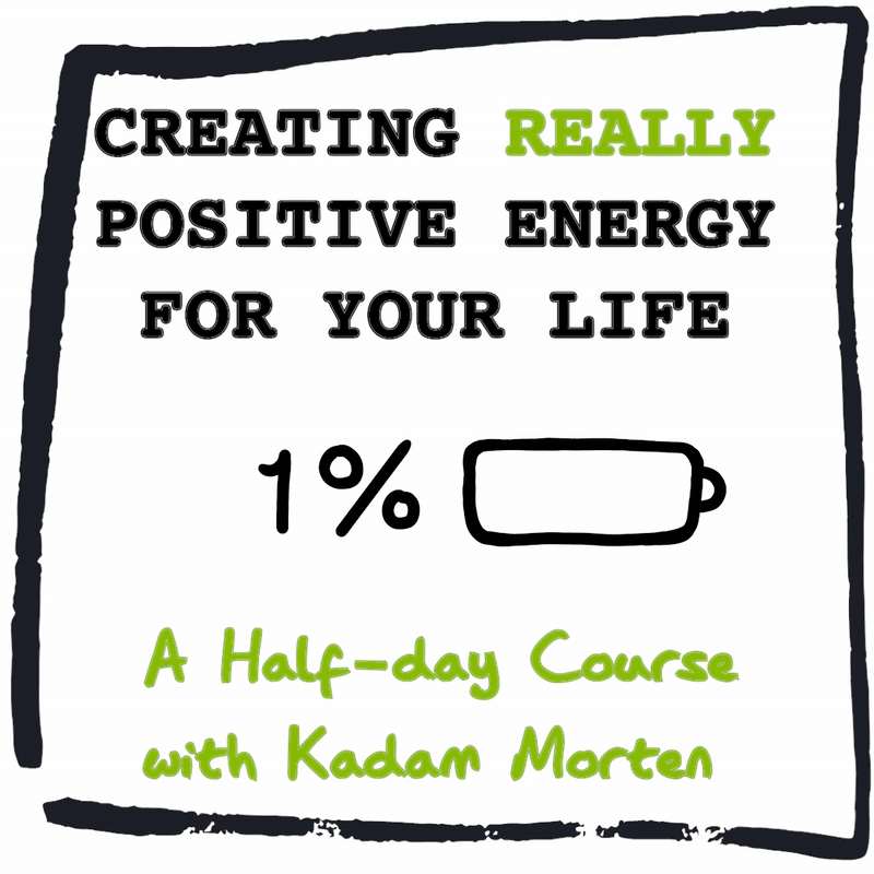 Sequence01_42-ezgif.com-video-to-gif-converter