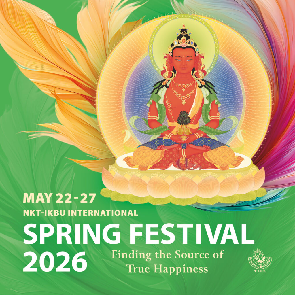 Spring Festival 2026 Square Social Media (Export as JPEG, Then Export in PS to 1920x1920px Quality 5 of 7) 07-2025 (Final)