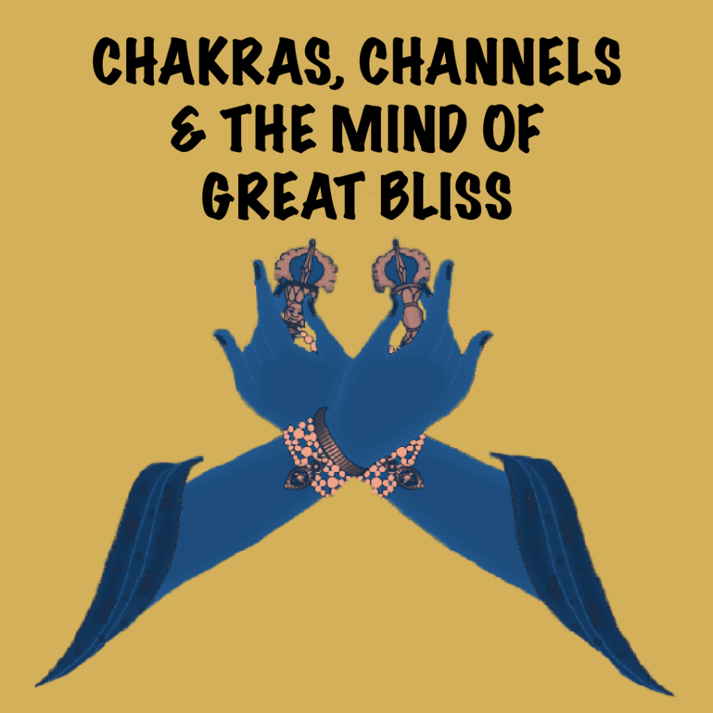 chakras-channels-and-the-mind-of-great-bliss-kadampa-nyc