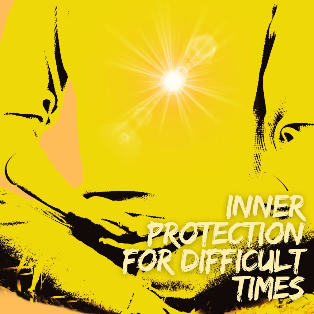 inner-protection-difficult-times-kadampa-new-york-city