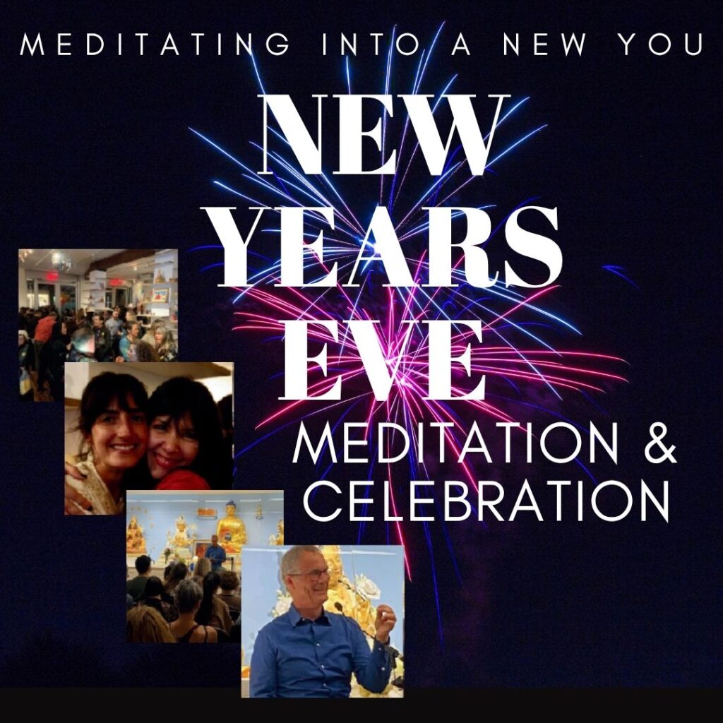 new-years-eve-kadampa-nyc-1xkadam-morten