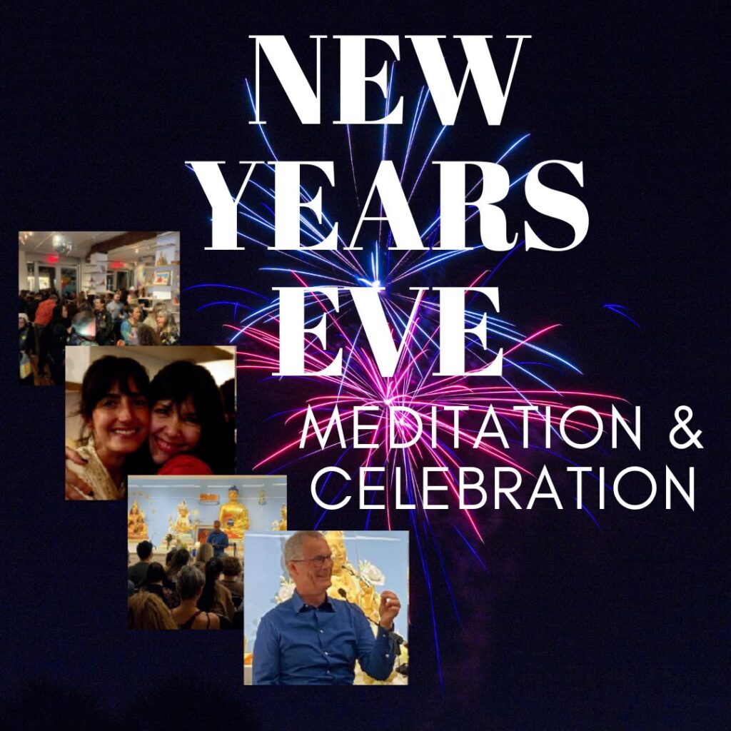new-years-eve-meditation-celebration-kadampa-nyc1