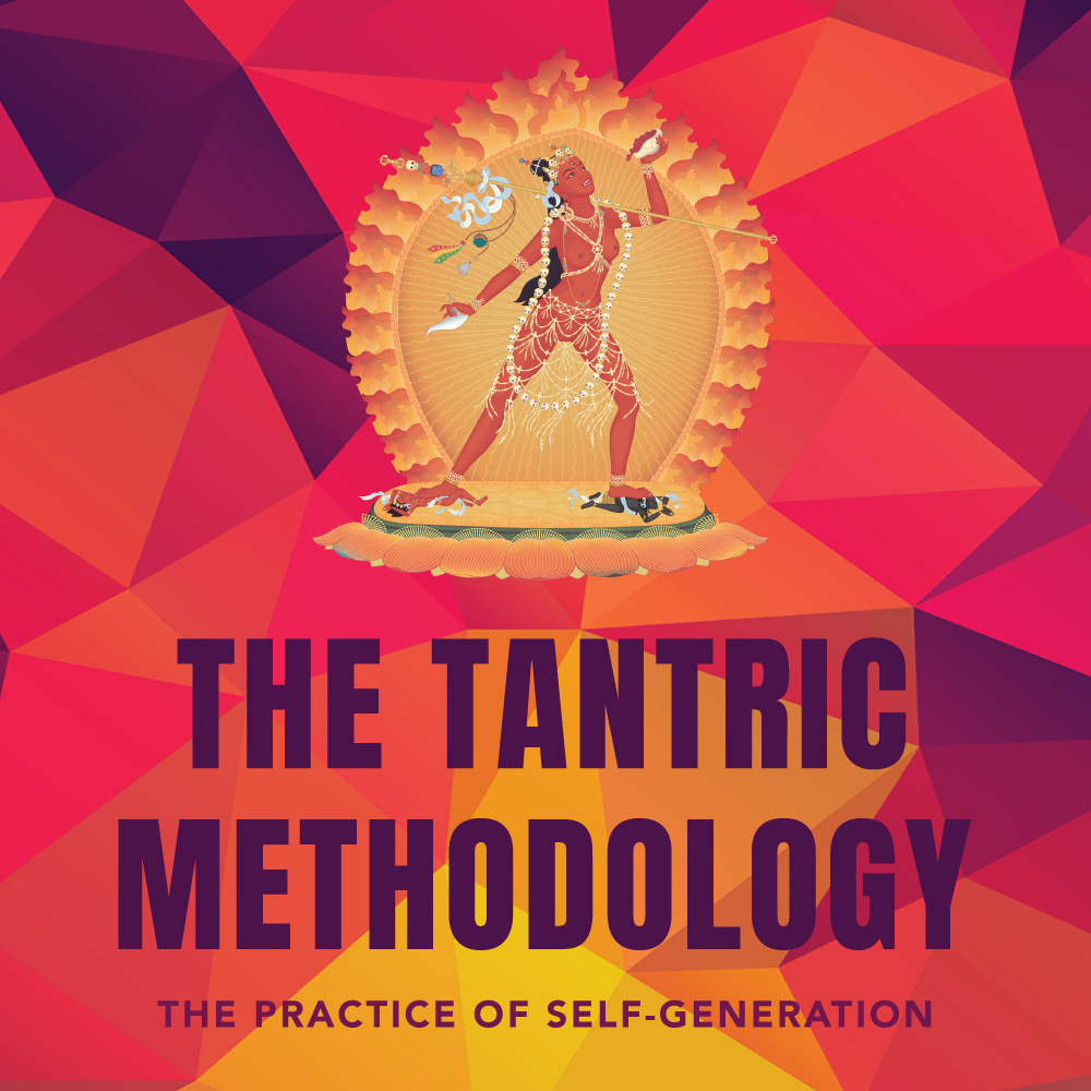 the-tantric-methodology1-kadampa-nyc