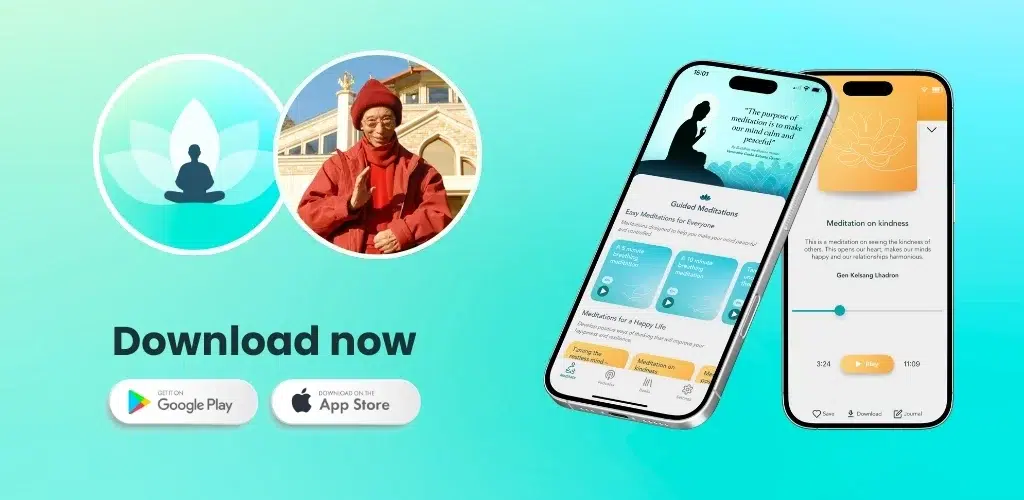 APP-STORE-FEATURE-GRAPHIC-MEDITATION-APP-2025-1