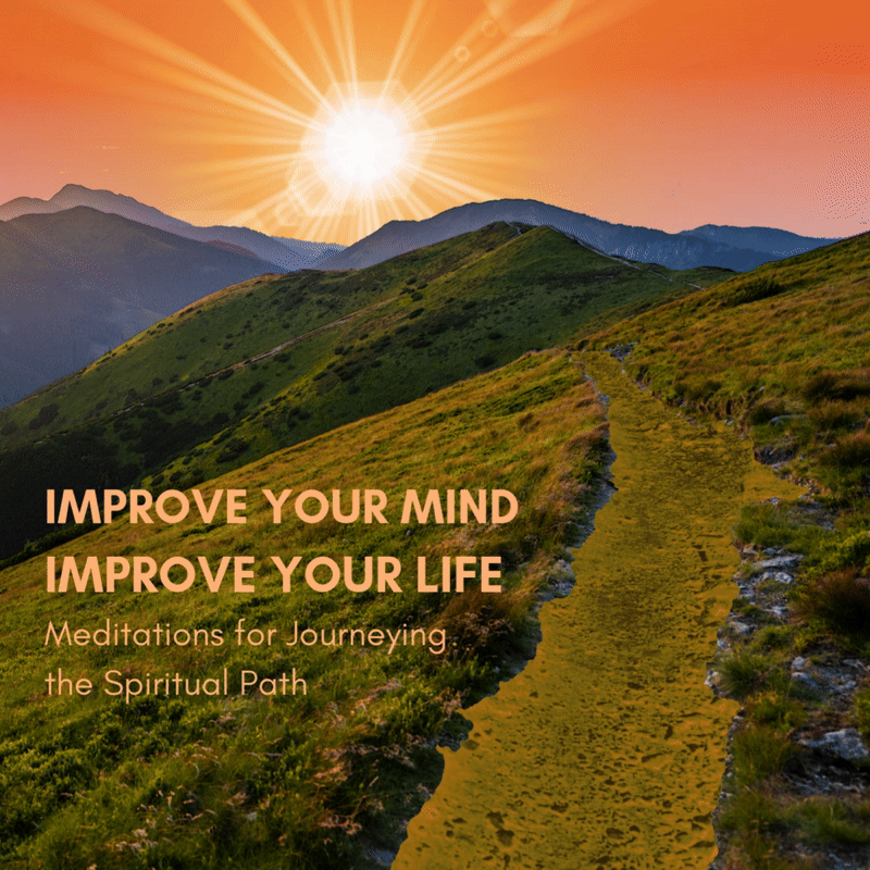 CompassionPrayersbyCandlelight3-ezgif.com-video-to-gif-converter (1)