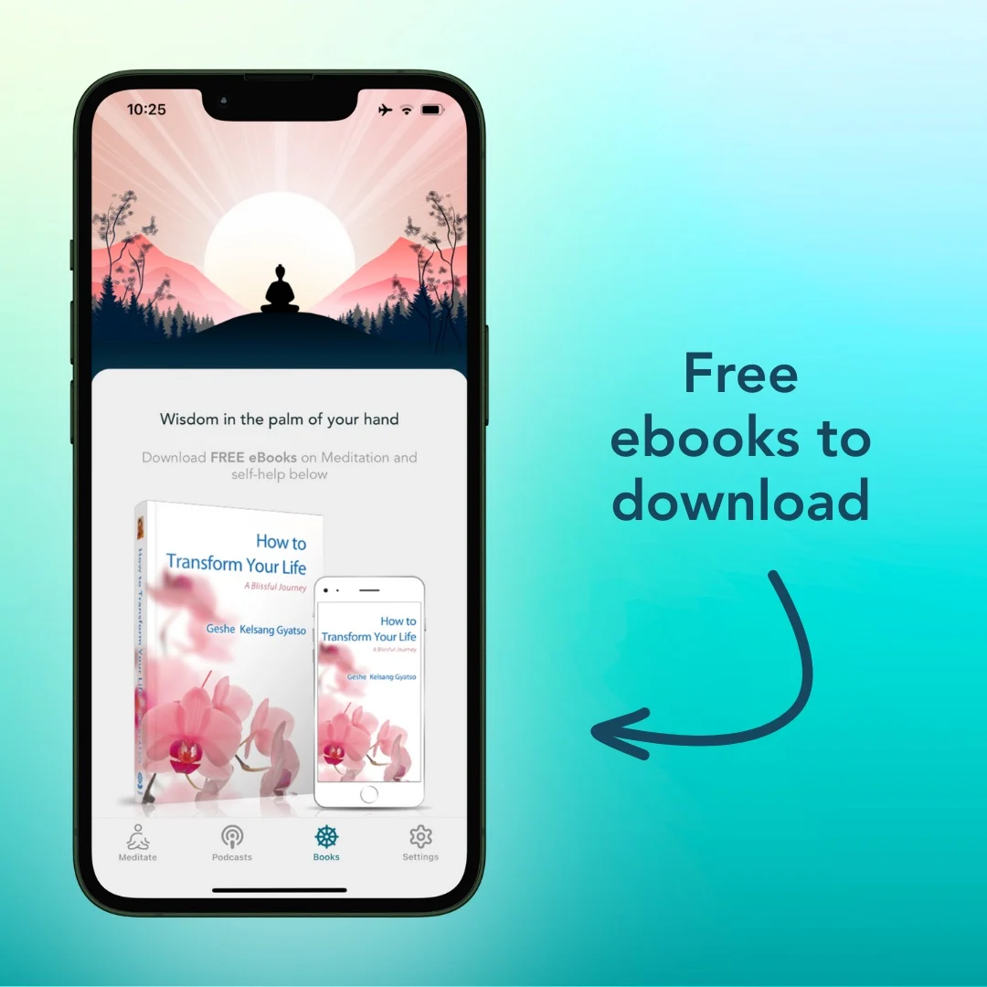 LANDING-PAGE-GRAPHICS-1