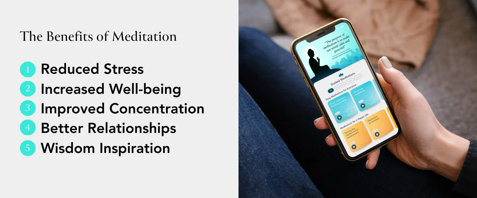 LANDING-PAGE-GRAPHICS-1920-x-800-px