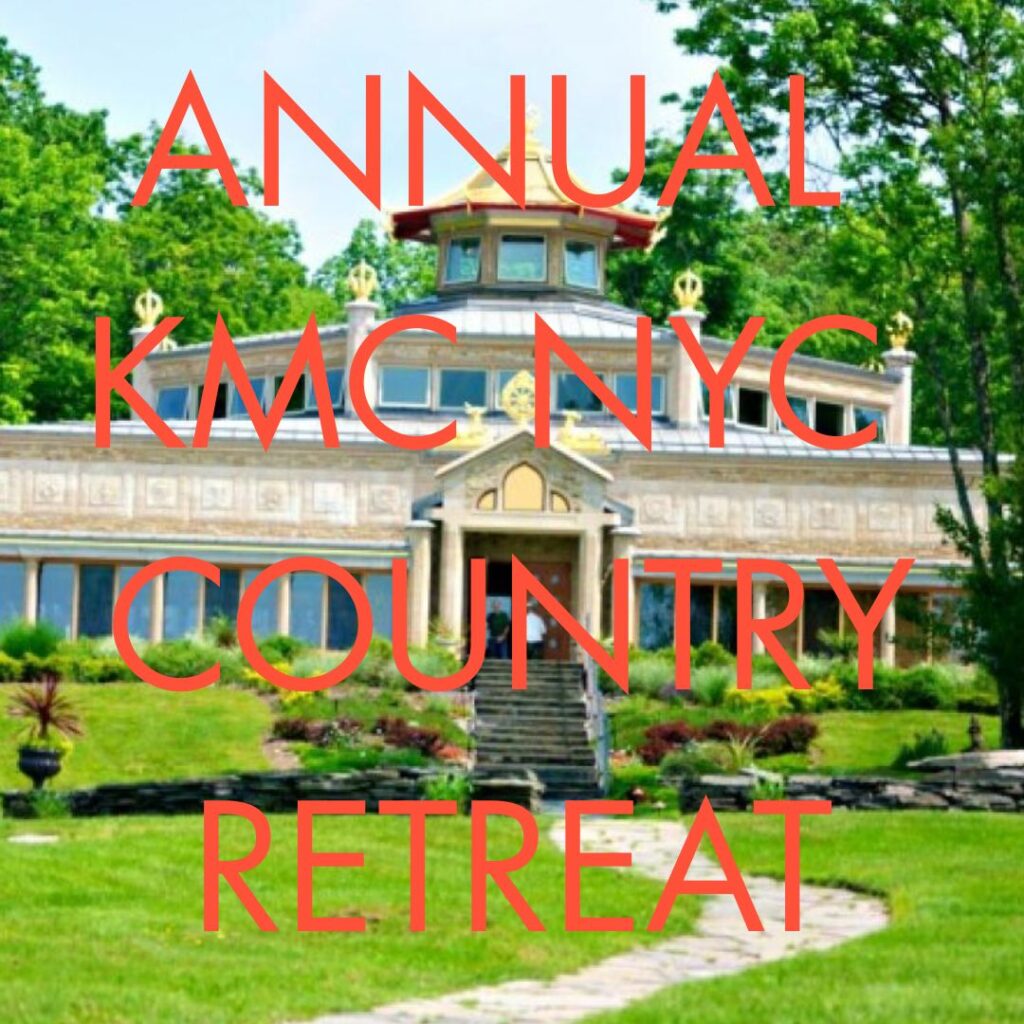 country-retreat-kmc-nyc-kadampanyc