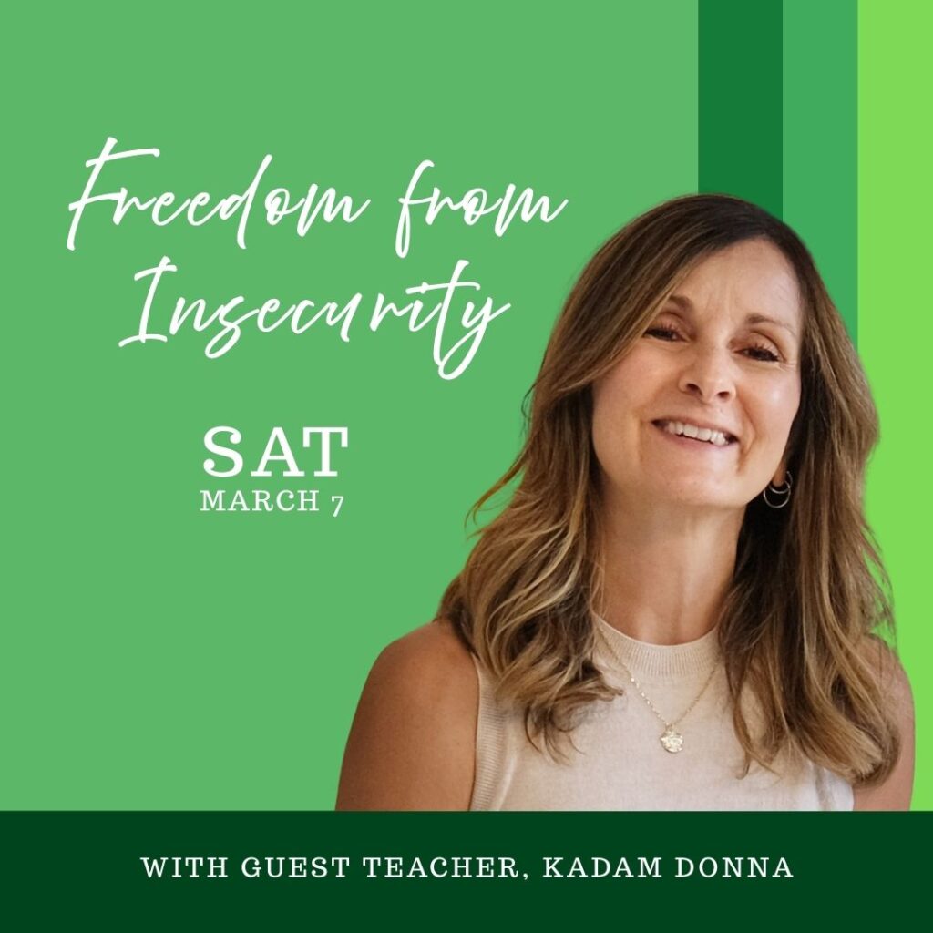 freedom-from-insecurity-kmc-nyc-kadam-donna