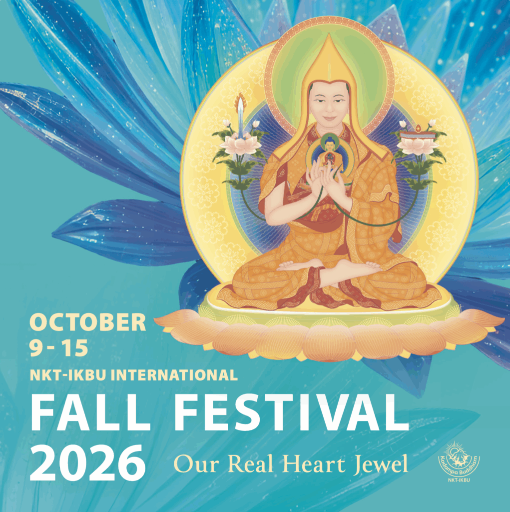 kadampa-meditation-center-spain-malaga