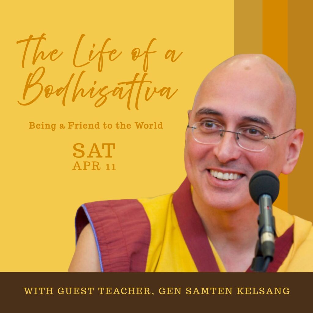 the-life-of-a-bodhisattva-kadampa-nyc-gen-samten-kelsang