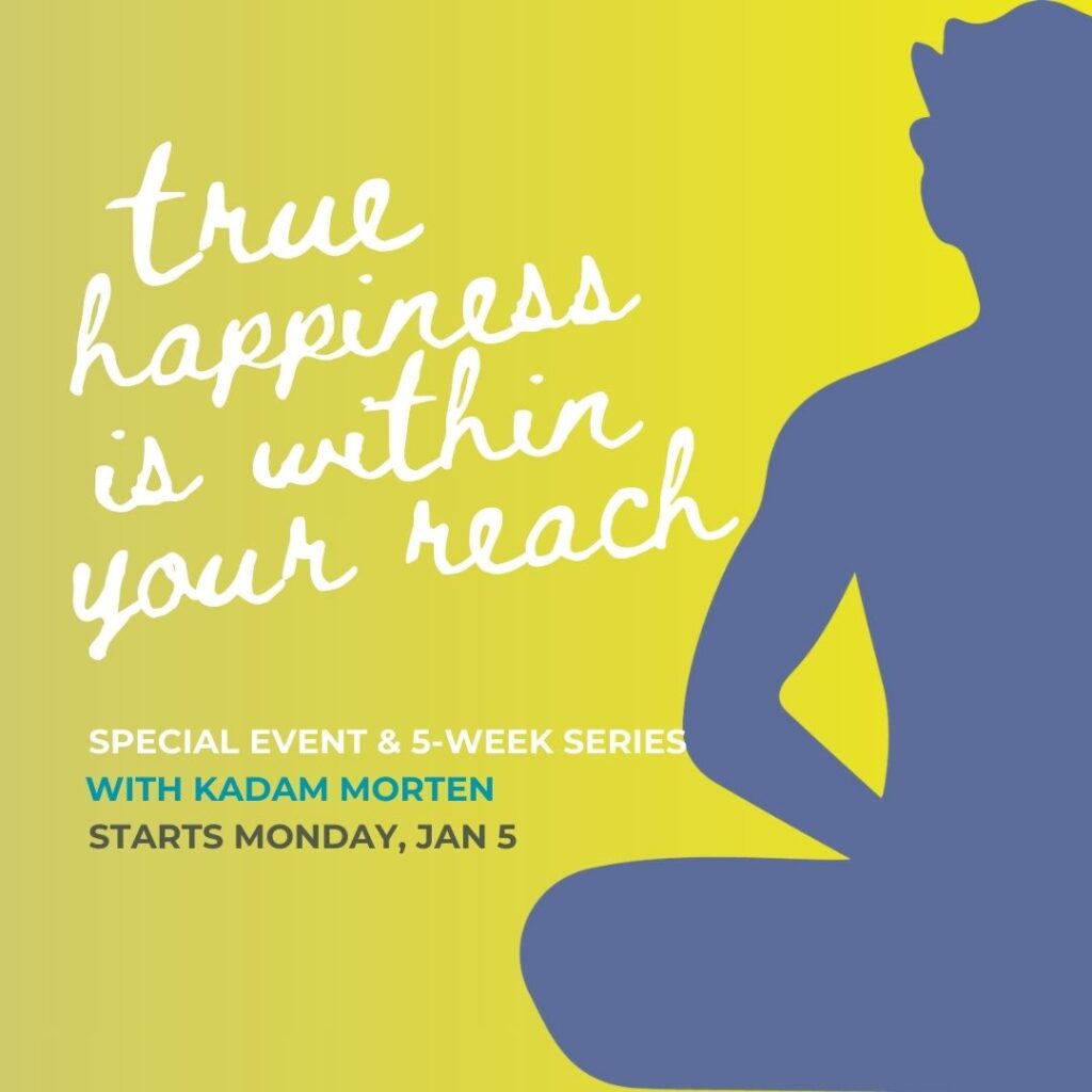true-happiness-kadampa-nyc