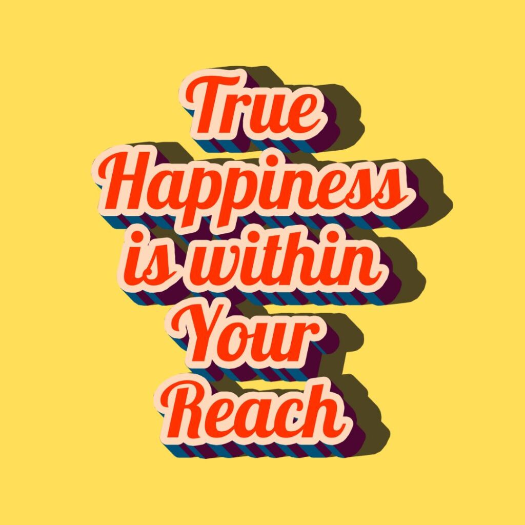 true-happiness-within-reach-kadampa-nyc-kadam-morten
