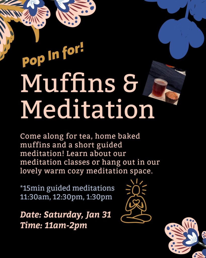 harlem-muffins-and-meditation-mini-open-house-kadampanyc