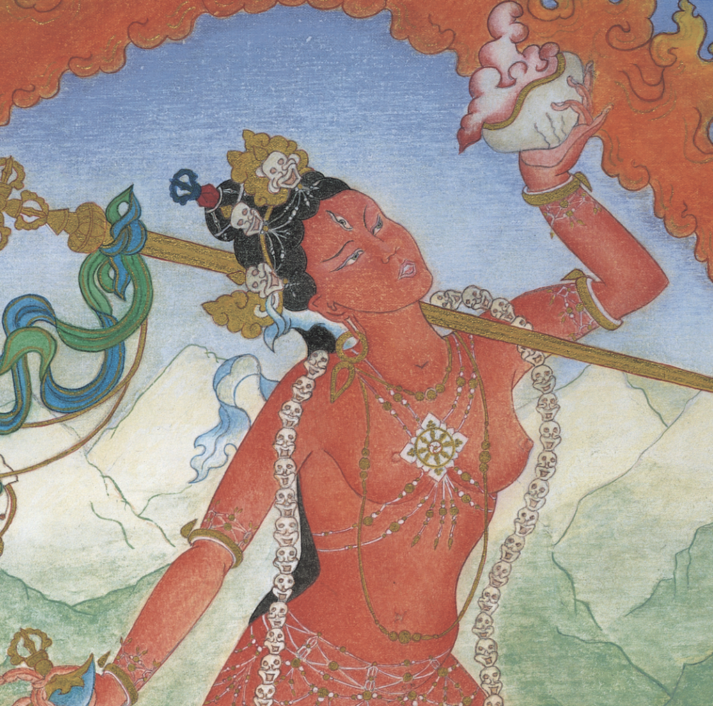 Screenshot 2026-04-16 at 11.16.16 AM