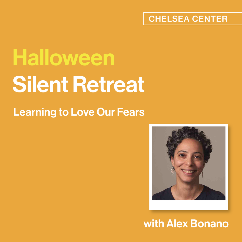 Silent Retreat@2x
