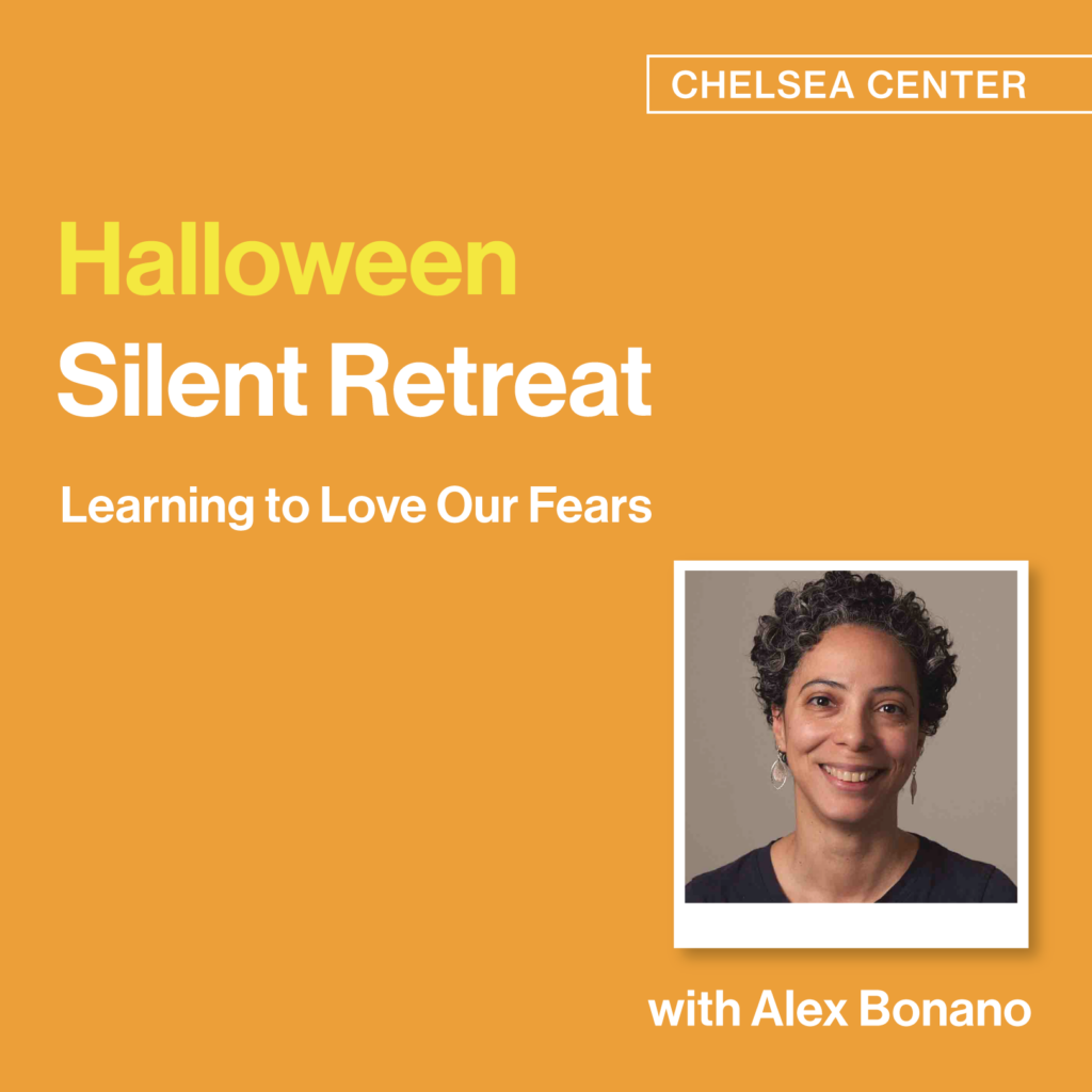 Silent Retreat@2xTHIS
