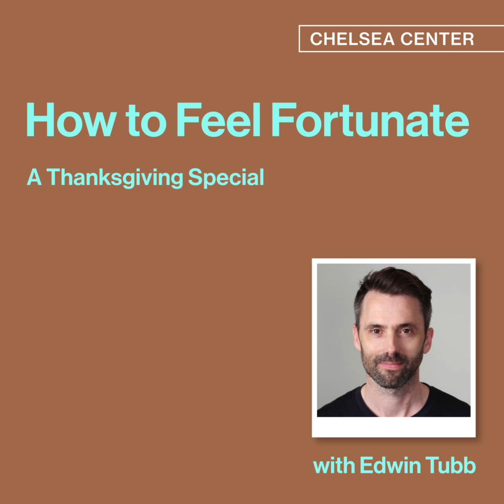 Edwin Tubb@2x