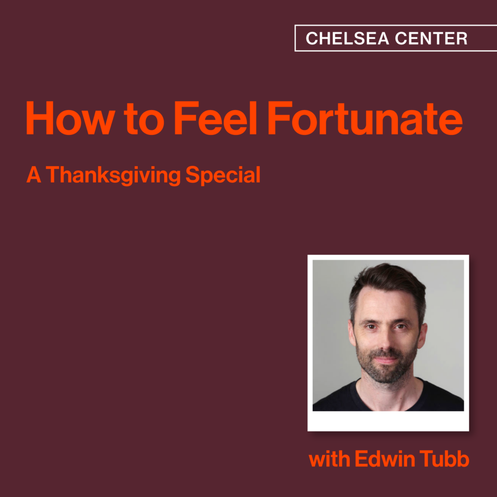Edwin Tubb_website@2x