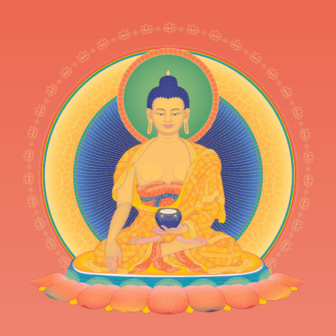 buddha-shakyamuni-about-buddhism
